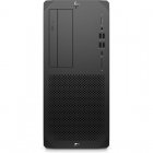 HP Z1 G6 Intel Core i7-10700/16GB/512GB SSD/RTX 3070