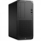HP Z1 G6 Intel Core i7-10700/16GB/512GB SSD/RTX 3070