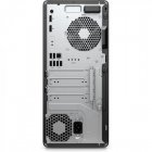 HP Z1 G6 Intel Core i7-10700/16GB/512GB SSD/RTX 3070
