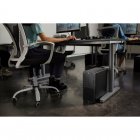 HP Z1 G6 Intel Core i7-10700/16GB/512GB SSD/RTX 3070