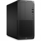 HP Z2 G5 Intel Core i7-10700K/16 GB/512GB SSD