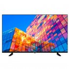Grundig 55GFU7800B 55" LED UltraHD 4K HDR