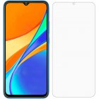 OcioDual Protector Completo de Pantalla Hidrogel para Xiaomi Redmi 9A/9AT/9C