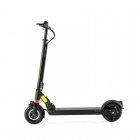Joyor F1 Patinete Eléctrico Adulto