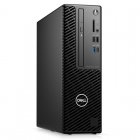 Dell Precision 3460 SFF Intel Core i7-12700/16GB/512GB SSD/Quadro T1000