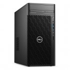Dell Precision 3660 Intel Core i7-12700/16GB/512GB SSD/Quadro T1000