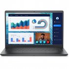 Dell Vostro 3420 Intel Core i7-1165G7/16GB/512GB SSD/14"