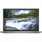 Dell Latitude 5520 Intel Core i5-1135G7/8 GB/256GB SSD/15.6"