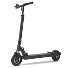 Joyor F3 Patinete Eléctrico Adultos