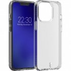 Force Case Funda Ultrareforzada con Tryax Protección 2M Transparente para iPhone 13 Pro
