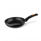 Monix Fuego Sartén 24cm