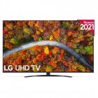 LG 50UP81006LR 50" LED UltraHD HDR