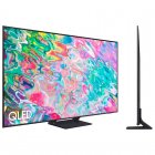 Samsung QE65Q70B 65" QLED UltraHD 4K HDR