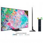 Samsung QE65Q70B 65" QLED UltraHD 4K HDR
