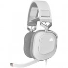 Corsair HS80 RGB USB Auriculares Gaming 7.1