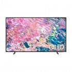 Samsung QE50Q60B 50" QLED UltraHD 4K HDR10+