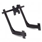 Next Level Racing Elite Direct Monitor Mount Soporte para Monitor Negro