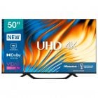 Hisense 50A63H 50" LED UltraHD 4K HDR10+