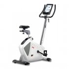 BH Fitness Nexor Dual H1065l Bicicleta Estática