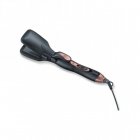 Beurer HT60 Plancha de Pelo Multifunción