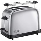 Russel Hobbs Victory 23310-56 Torradeira 2 Ranhuras 1670W