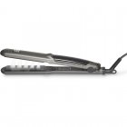 Jean Louis David Vapor Styler Plancha de Pelo