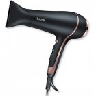 Beurer HC-30 Secador de Pelo 2.400W