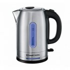 Russell Hobbs 26300-70 Fervedor de Água 1.7L 2400W