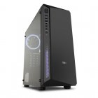 Arizone MenphisPC Intel Core i7-10700/32GB/1TB SSD