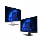 MSI Modern AM272P 12M-093XEU Intel Core i7-1260P/16GB/512GB SSD/27"