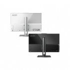 MSI Modern AM272P 12M-093XEU Intel Core i7-1260P/16GB/512GB SSD/27"