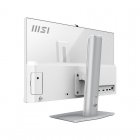 MSI Modern AM242P 11M-1489XEU Intel Core i7-1165G7/16GB/512GB SSD/23.8"