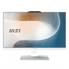MSI Modern AM242P 11M-1489XEU Intel Core i7-1165G7/16GB/512GB SSD/23.8"