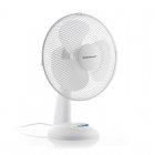 InnovaGoods Ventoinha de Mesa 35W Branca