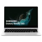 Samsung Galaxy Book2 360 Intel Evo Core i5-1235U/8GB/256GB SSD/13.3" Táctil