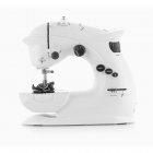 InnovaGoods Máquina de Coser Compacta Blanca