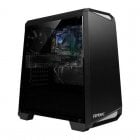 PcVIP Intel Office VIP II Intel Core i5-10400/16GB/500GB SSD