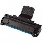 C&P Tóner Compatible con Samsung D111S Negro Pack 2 Unidades