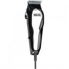 Wahl Baldfader Cortapelos