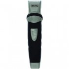 Wahl GroomsMan Body Afeitadora Corporal + Barba Recargable