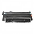 C&P Tóner Compatible con HP CE285A Negro Pack 2 Unidades