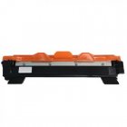 C&P Tóner Compatible con Brother TN1050 Negro Pack 3 Unidades