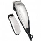 Wahl Homepro Deluxe Cortapelos + Accesorios