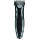 Wahl Cortapelos LED Recargable