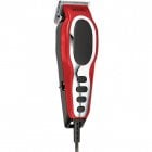 Wahl Close Cut Pro Cortapelos