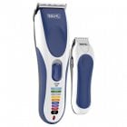 Wahl Colorpro Cordless Combo Cortapelos Recargable