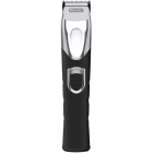 Wahl Grooming Kit Afeitadora Corporal