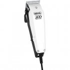 Wahl Home Pro 200 Series Cortapelos