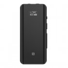 Fiio BTR5 2021 L-C Amplificador Bluetooth Portátil Hi-Res