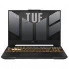 ASUS TUF Gaming A15 FA507RM-HN003 AMD Ryzen 7 6800H/16GB/1TB SSD/RTX 3060/15.6"